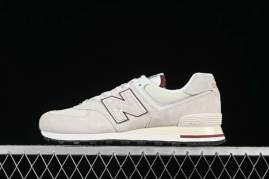 Picture of New Balance 574 _SKUfw18028733568387432fw